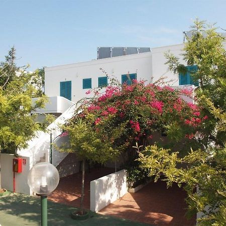 Costa Del Salento Village Ugento Exterior photo