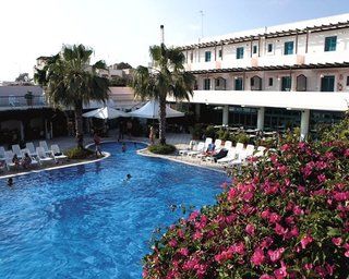 Costa Del Salento Village Ugento Exterior photo