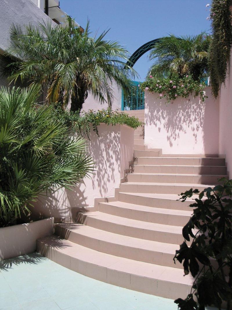 Costa Del Salento Village Ugento Exterior photo