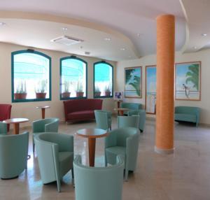 Costa Del Salento Village Ugento Exterior photo