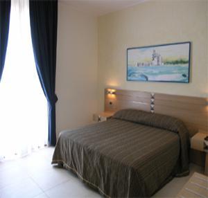 Costa Del Salento Village Ugento Exterior photo