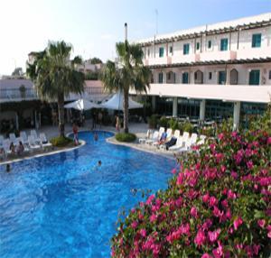 Costa Del Salento Village Ugento Exterior photo